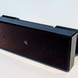 Web-камера ASUS ROG Eye S Webcam - фото 1