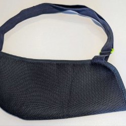 Web-камера ASUS ROG Eye S Webcam - фото 2