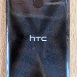 Web-камера ASUS ROG Eye S Webcam - фото 4