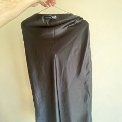 Кофта Zara - фото 6