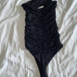 Кофта Zara - фото 8