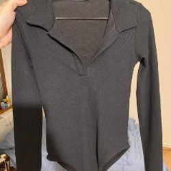 Кофта Zara - фото 10