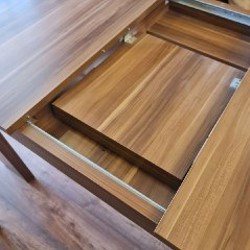 Большой стол - фото 2