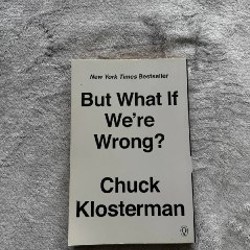 Трансформационная игра «Лила» - фото 8