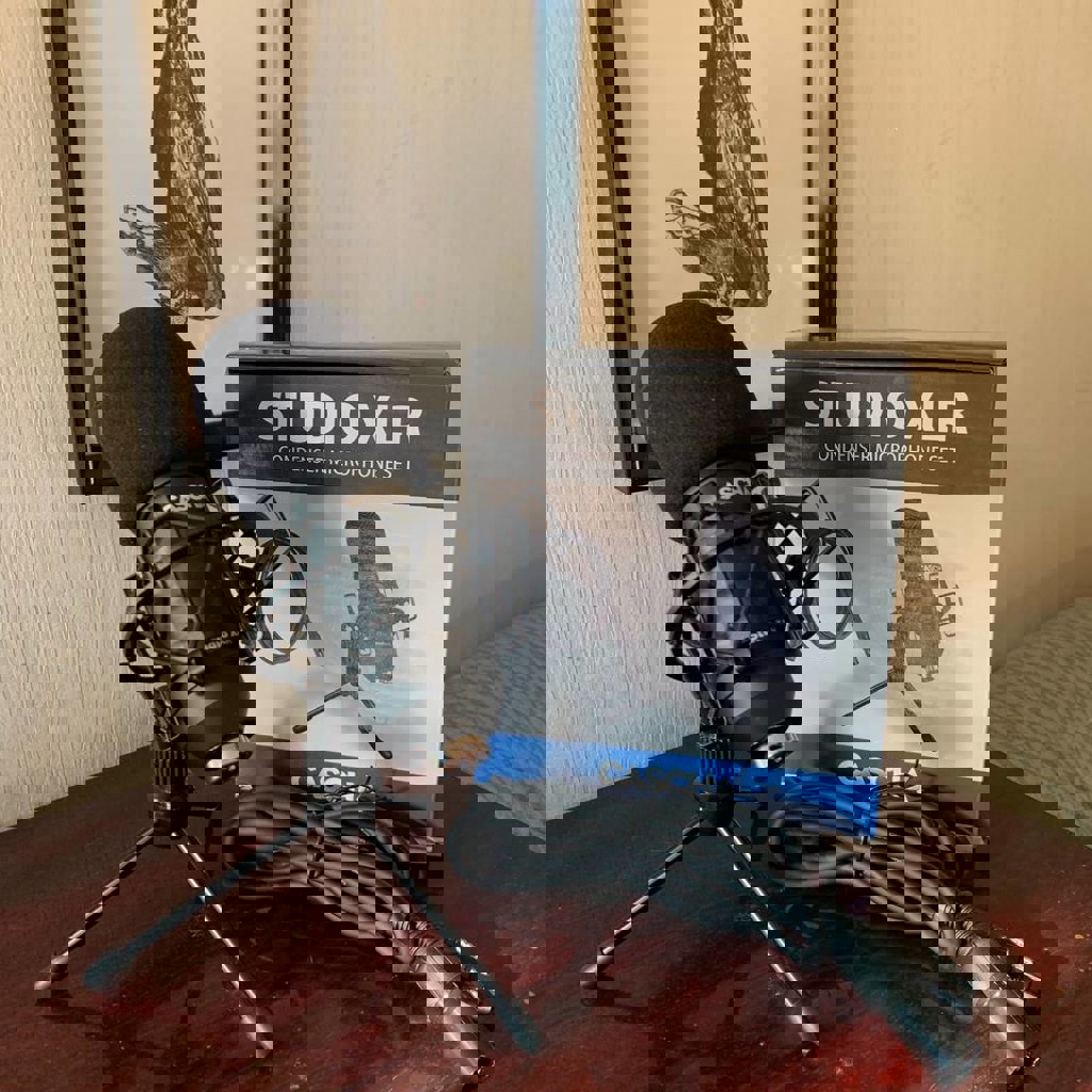 Игровой коврик большой