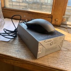 Игровой коврик большой - фото 4