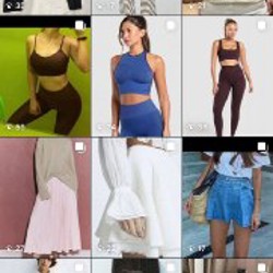 Солнцезащитные очки - фото 2