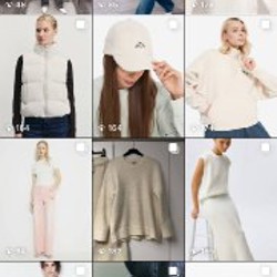 Солнцезащитные очки - фото 3