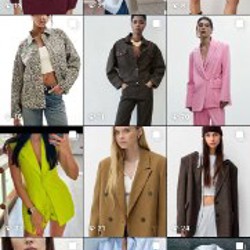 Солнцезащитные очки - фото 4