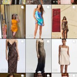 Солнцезащитные очки - фото 5