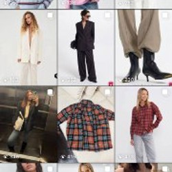 Солнцезащитные очки - фото 6