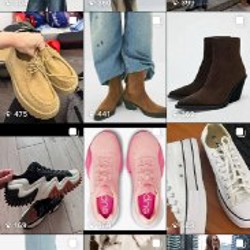 Солнцезащитные очки - фото 7