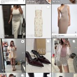 Солнцезащитные очки - фото 10