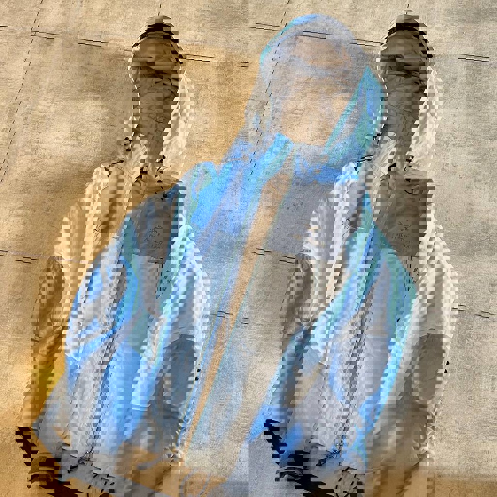 Куртка Arc’teryx beta lt