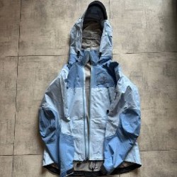 Куртка Arc’teryx beta lt - фото 2