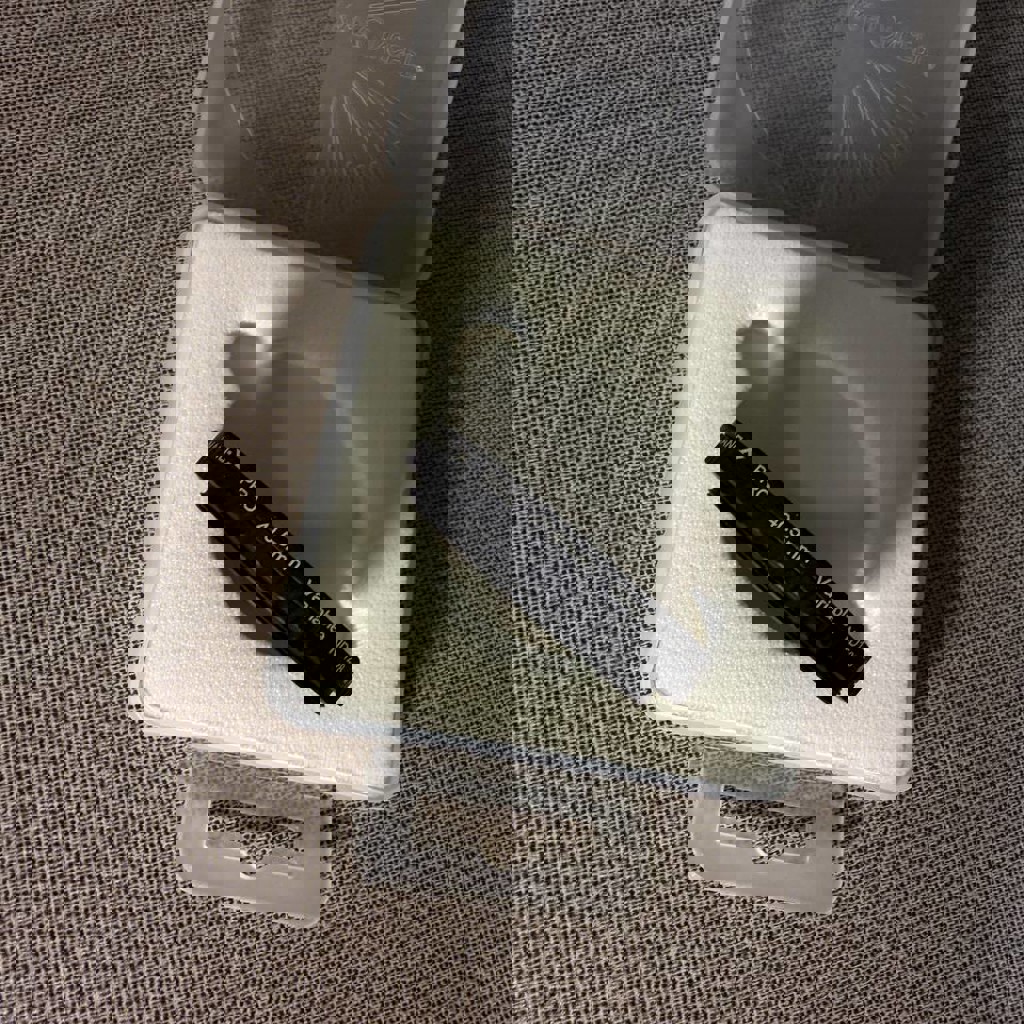 ND-фильтр K&F Concept ND8–ND128