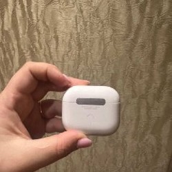AirPods 3 - фото 2