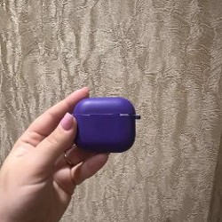 AirPods 3 - фото 3