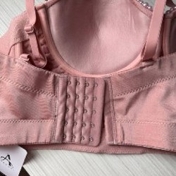 Топ с чашками - фото 2