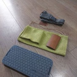 Доски с гвоздями Садху - фото 2