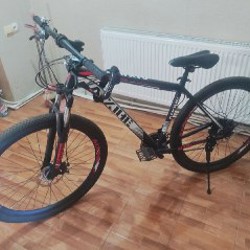 Шлем - фото 1