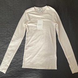 Лонгслив COS merino wool - фото 2