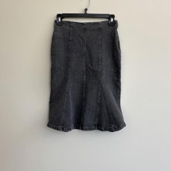 Лонгслив COS merino wool - фото 9