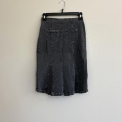 Лонгслив COS merino wool - фото 10