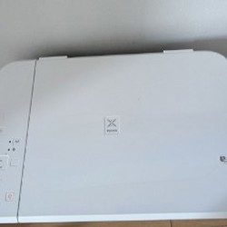 Принтер + сканер Canon PIXMA - фото 3