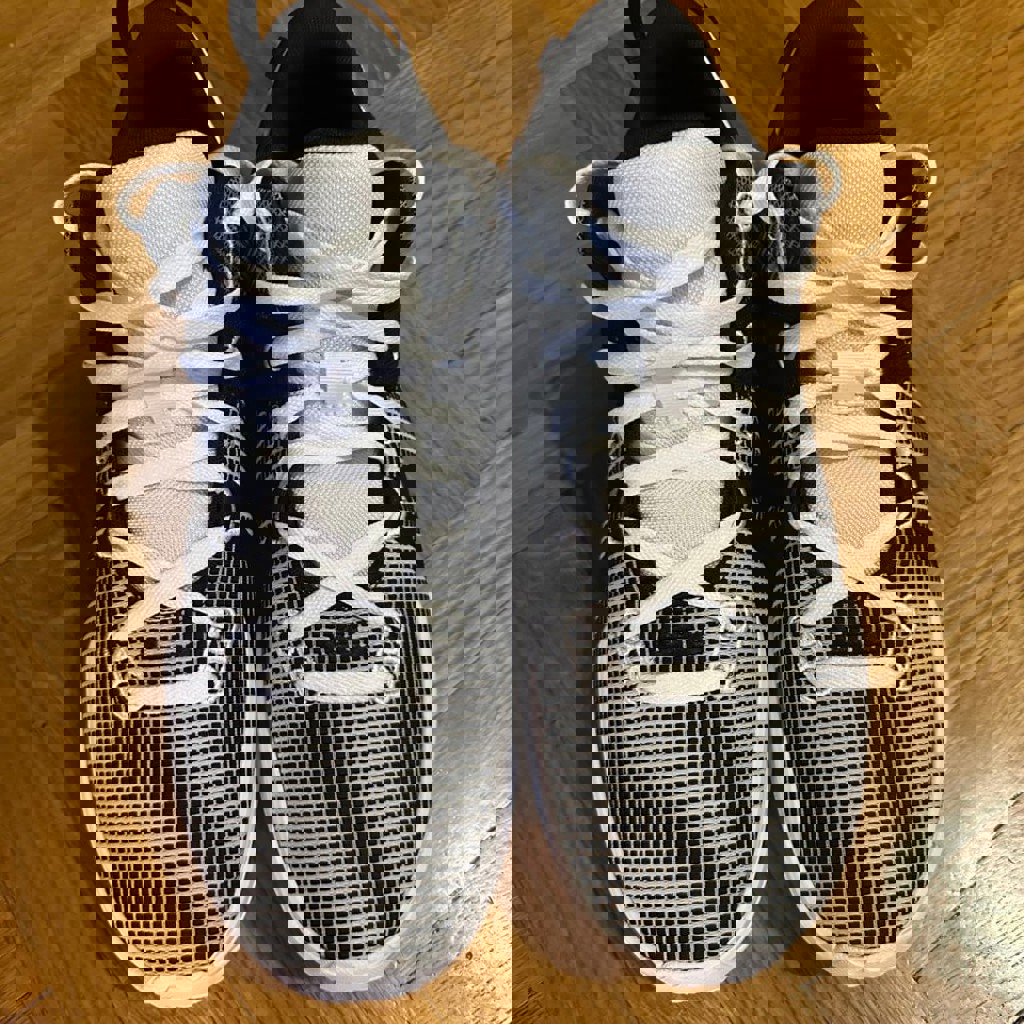 Кроссовки Nike Lebron Witness 7