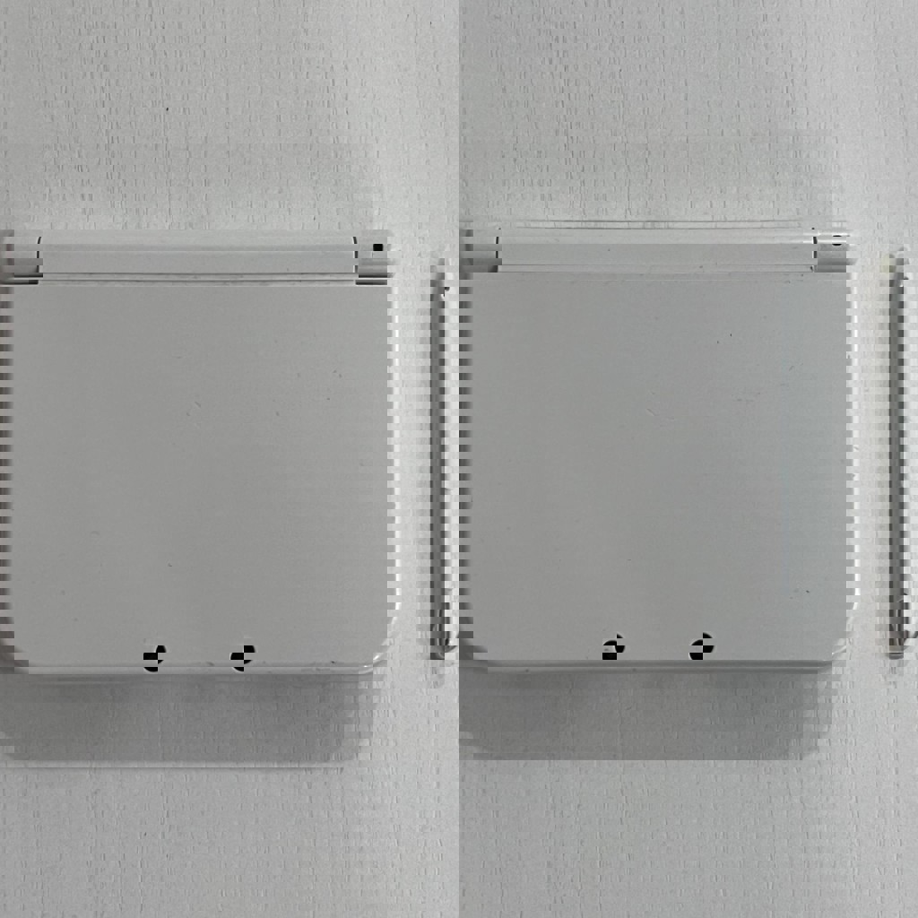 Nintendo New 3DS LL (XL)