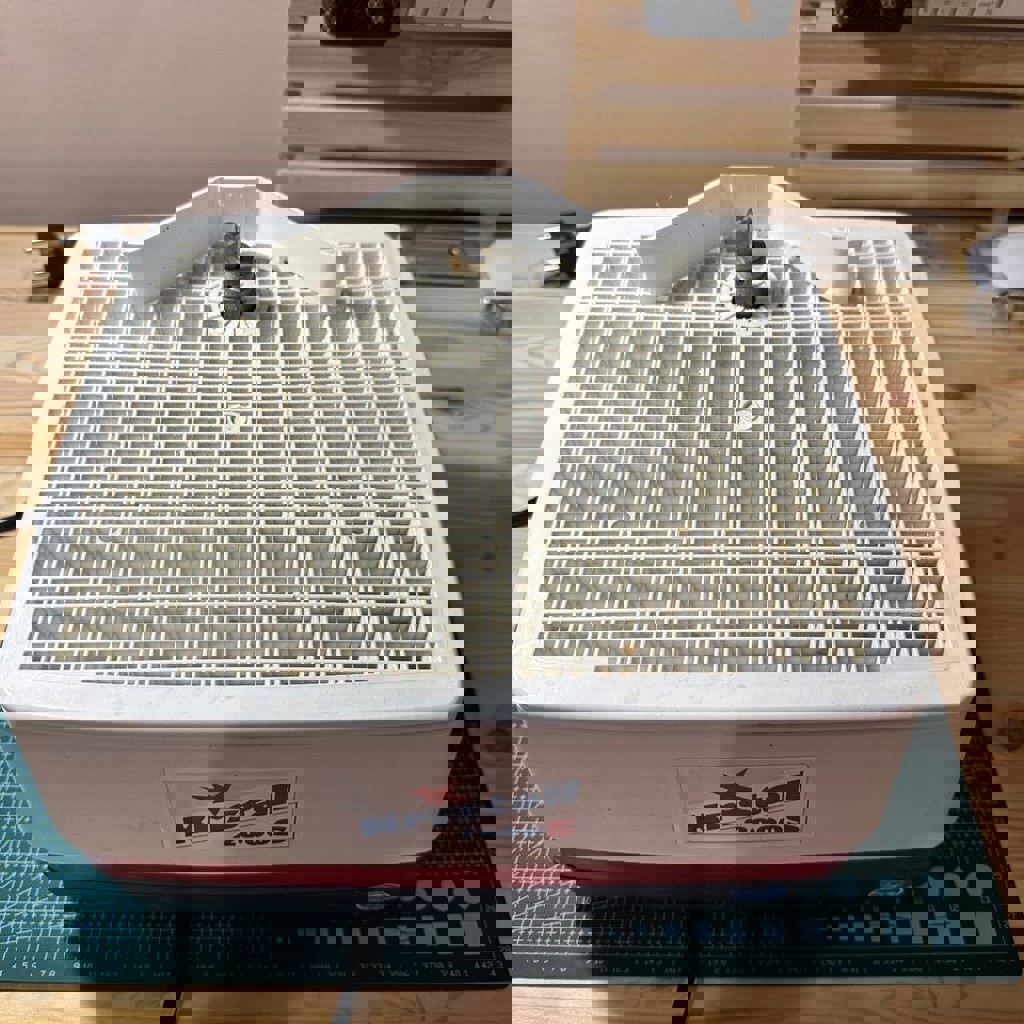 Комплект для создания витражей