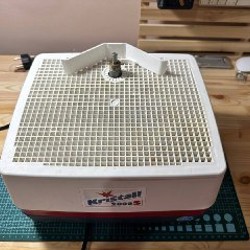 Комплект для создания витражей - фото 1