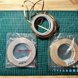 Комплект для создания витражей - фото 3