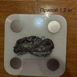 Комплект для создания витражей - фото 6