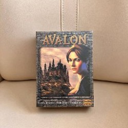 Secret Hitler - фото 1