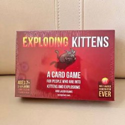 Secret Hitler - фото 2