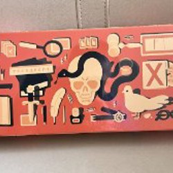 Secret Hitler - фото 3