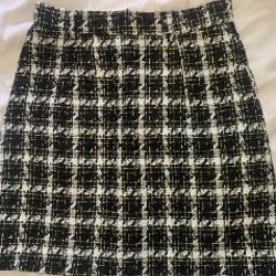 Сумочка - фото 1