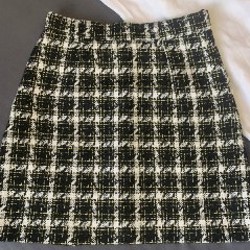 Сумочка - фото 2