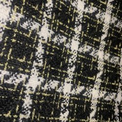 Сумочка - фото 3