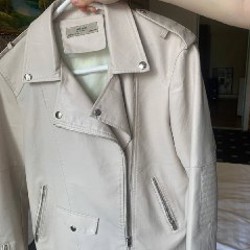 Сумочка - фото 4