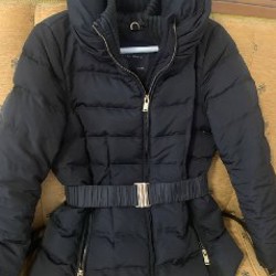 Сумочка - фото 5