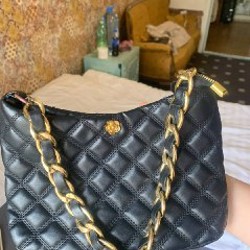 Сумочка - фото 6