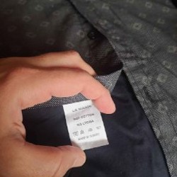 Утепленные брюки - фото 6