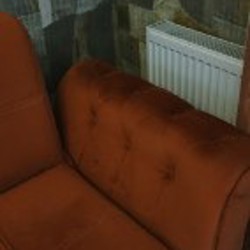 Диван - фото 2