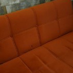 Диван - фото 3