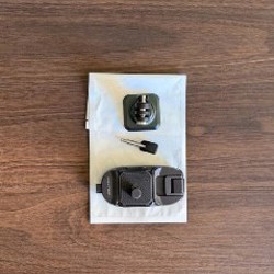 Клипса для камеры PGYTech - фото 2