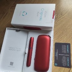 IQOS - фото 2