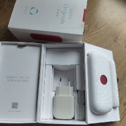 IQOS - фото 3